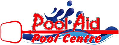 Pool Aid Pool Centre